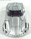 Hunt For The Decepticons Sidearm Sideswipe - Image #12 of 98