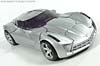 Hunt For The Decepticons Sidearm Sideswipe - Image #14 of 98