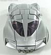 Hunt For The Decepticons Sidearm Sideswipe - Image #18 of 98