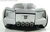 Hunt For The Decepticons Sidearm Sideswipe - Image #19 of 98