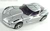 Hunt For The Decepticons Sidearm Sideswipe - Image #23 of 98