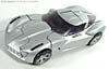 Hunt For The Decepticons Sidearm Sideswipe - Image #24 of 98