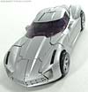 Hunt For The Decepticons Sidearm Sideswipe - Image #25 of 98