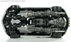 Hunt For The Decepticons Sidearm Sideswipe - Image #26 of 98
