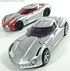 Hunt For The Decepticons Sidearm Sideswipe - Image #29 of 98