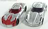 Hunt For The Decepticons Sidearm Sideswipe - Image #33 of 98