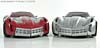 Hunt For The Decepticons Sidearm Sideswipe - Image #34 of 98