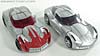 Hunt For The Decepticons Sidearm Sideswipe - Image #35 of 98