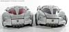 Hunt For The Decepticons Sidearm Sideswipe - Image #37 of 98
