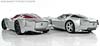 Hunt For The Decepticons Sidearm Sideswipe - Image #38 of 98
