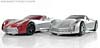 Hunt For The Decepticons Sidearm Sideswipe - Image #39 of 98