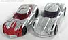 Hunt For The Decepticons Sidearm Sideswipe - Image #40 of 98