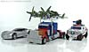 Hunt For The Decepticons Sidearm Sideswipe - Image #42 of 98