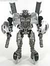 Hunt For The Decepticons Sidearm Sideswipe - Image #43 of 98