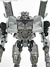 Hunt For The Decepticons Sidearm Sideswipe - Image #44 of 98