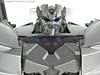 Hunt For The Decepticons Sidearm Sideswipe - Image #45 of 98