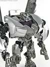 Hunt For The Decepticons Sidearm Sideswipe - Image #46 of 98