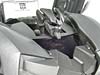 Hunt For The Decepticons Sidearm Sideswipe - Image #47 of 98