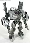Hunt For The Decepticons Sidearm Sideswipe - Image #48 of 98