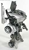 Hunt For The Decepticons Sidearm Sideswipe - Image #49 of 98
