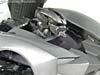Hunt For The Decepticons Sidearm Sideswipe - Image #51 of 98