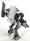 Hunt For The Decepticons Sidearm Sideswipe - Image #52 of 98