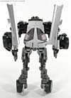 Hunt For The Decepticons Sidearm Sideswipe - Image #53 of 98