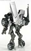 Hunt For The Decepticons Sidearm Sideswipe - Image #54 of 98