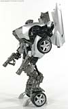 Hunt For The Decepticons Sidearm Sideswipe - Image #55 of 98