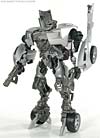 Hunt For The Decepticons Sidearm Sideswipe - Image #56 of 98