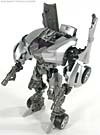 Hunt For The Decepticons Sidearm Sideswipe - Image #57 of 98
