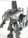 Hunt For The Decepticons Sidearm Sideswipe - Image #58 of 98