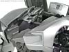 Hunt For The Decepticons Sidearm Sideswipe - Image #59 of 98