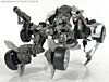 Hunt For The Decepticons Sidearm Sideswipe - Image #60 of 98