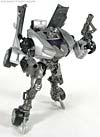 Hunt For The Decepticons Sidearm Sideswipe - Image #64 of 98