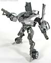 Hunt For The Decepticons Sidearm Sideswipe - Image #65 of 98
