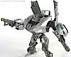 Hunt For The Decepticons Sidearm Sideswipe - Image #66 of 98