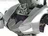 Hunt For The Decepticons Sidearm Sideswipe - Image #67 of 98