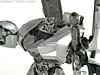 Hunt For The Decepticons Sidearm Sideswipe - Image #68 of 98
