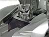 Hunt For The Decepticons Sidearm Sideswipe - Image #69 of 98