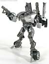 Hunt For The Decepticons Sidearm Sideswipe - Image #70 of 98