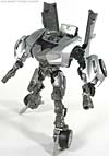 Hunt For The Decepticons Sidearm Sideswipe - Image #71 of 98