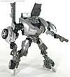 Hunt For The Decepticons Sidearm Sideswipe - Image #72 of 98
