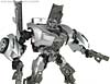 Hunt For The Decepticons Sidearm Sideswipe - Image #73 of 98