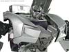 Hunt For The Decepticons Sidearm Sideswipe - Image #74 of 98