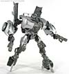Hunt For The Decepticons Sidearm Sideswipe - Image #75 of 98