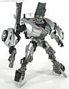 Hunt For The Decepticons Sidearm Sideswipe - Image #76 of 98