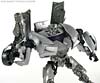 Hunt For The Decepticons Sidearm Sideswipe - Image #77 of 98