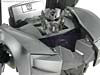 Hunt For The Decepticons Sidearm Sideswipe - Image #78 of 98