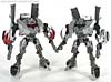 Hunt For The Decepticons Sidearm Sideswipe - Image #79 of 98